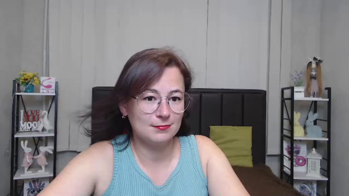 marie-selfi