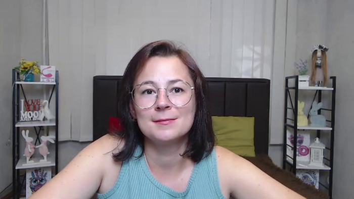 marie-selfi