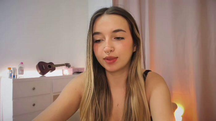 mila-fiorela