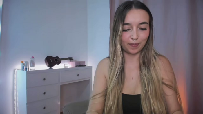 mila-fiorela