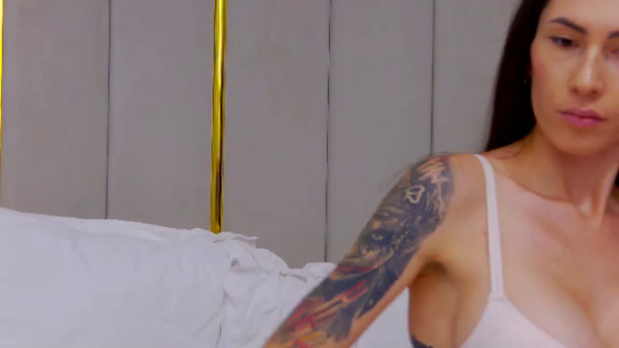 nadia-jaimes