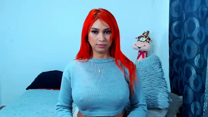 nathaly-fox