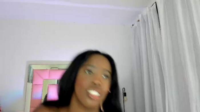 nia-williams