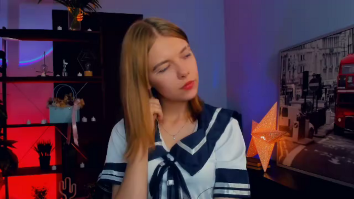 odelyna-curless