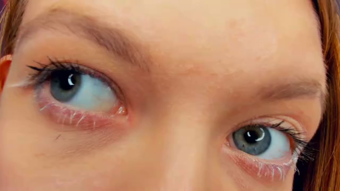 odelyna-curless