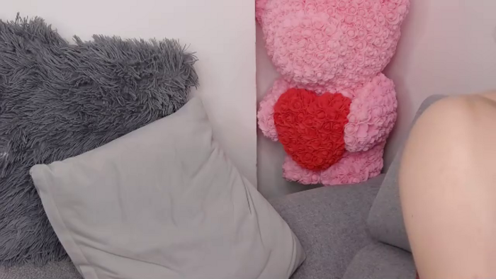 olivia-ballard