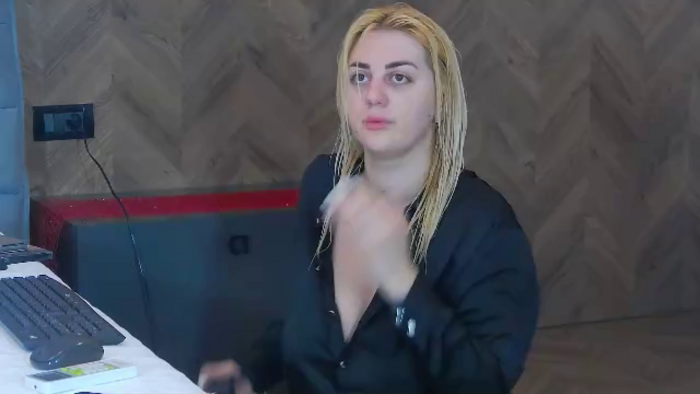 paloma-mcguire