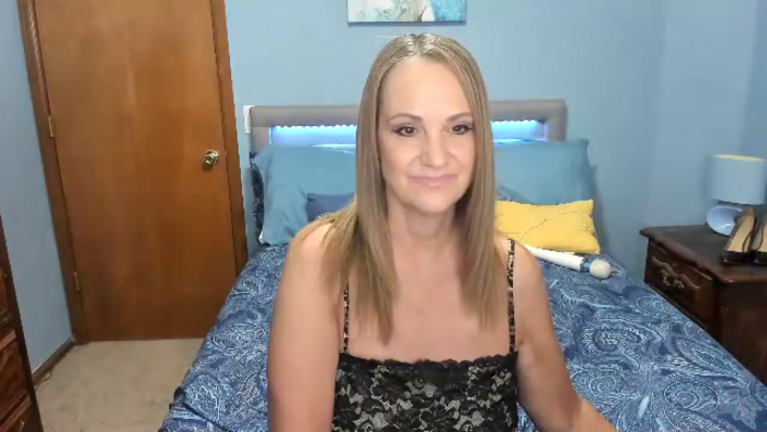 roni-raye