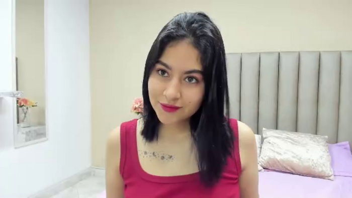 sabina-ellis