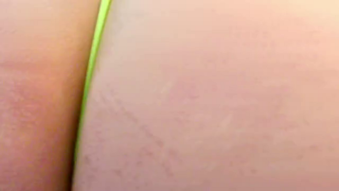 sam-bunny