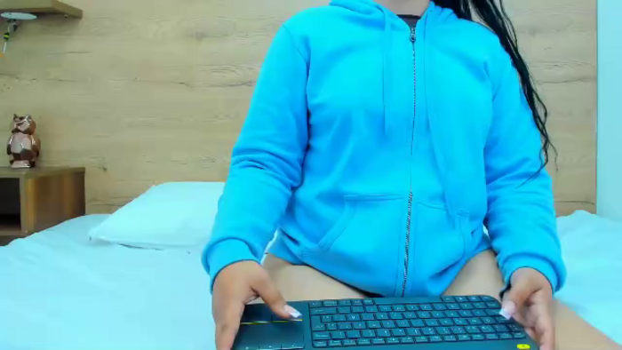 samantha-lojan