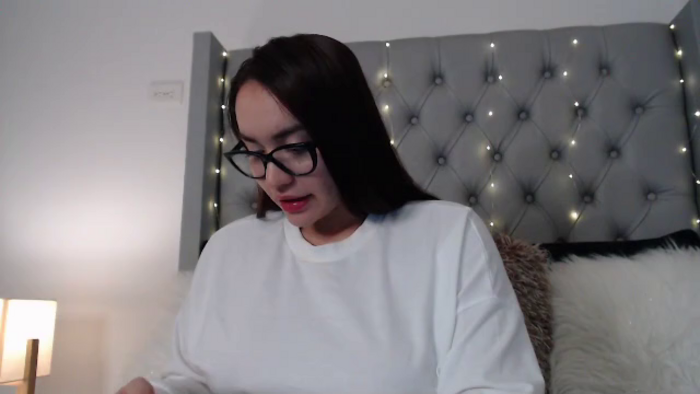 sara-collyn