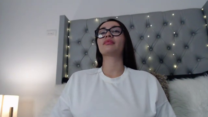 sara-collyn