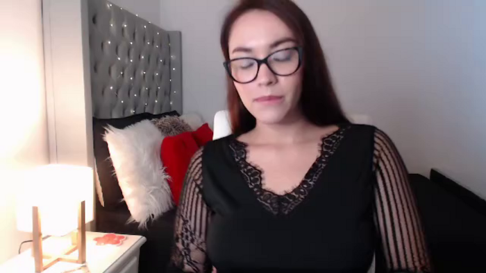 sara-collyn