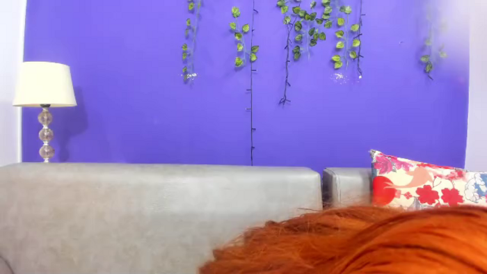 shantal-gomez