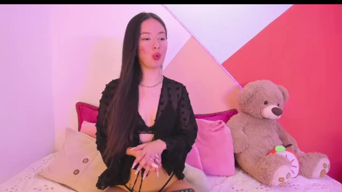 sofia-rotth