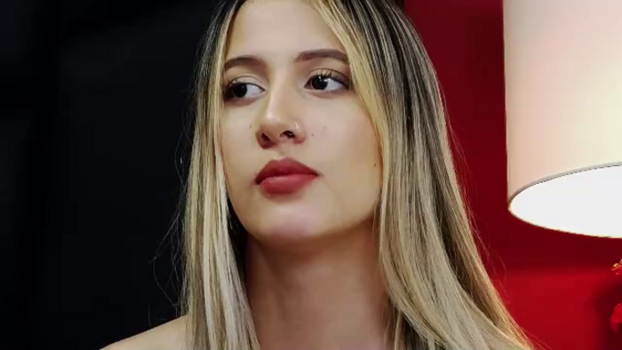 sophia-loreen