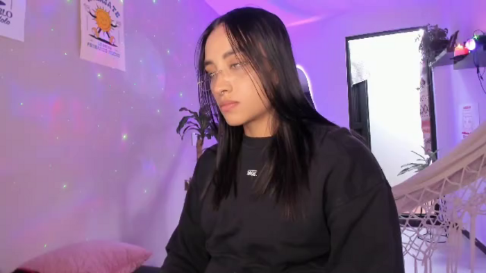 sophia-velez