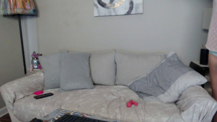 stacy-nycole