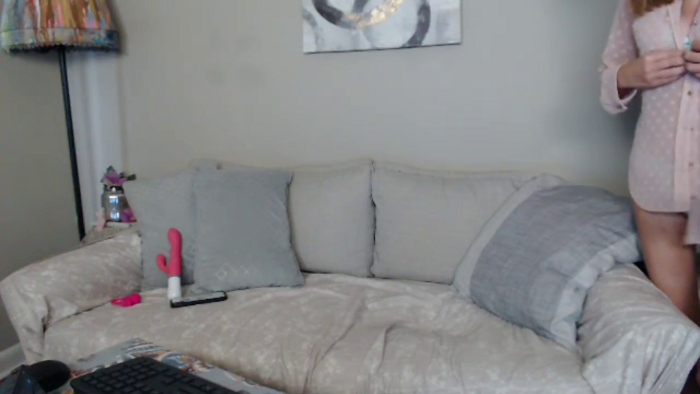 stacy-nycole