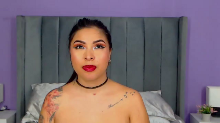 stefania-garcia
