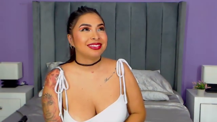 stefania-garcia