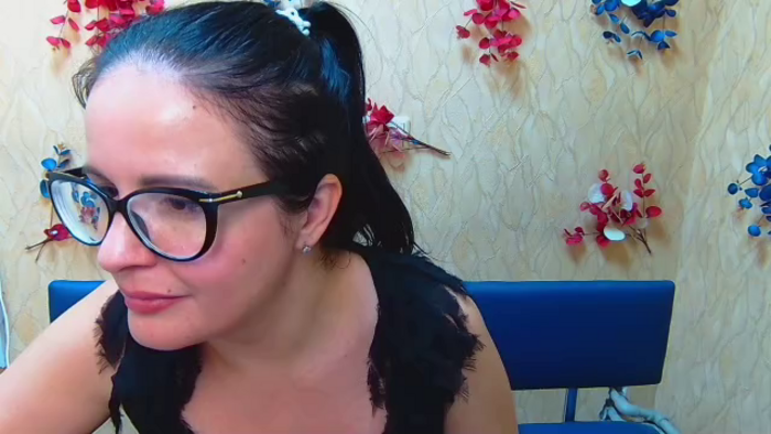 taya-boret