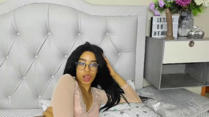 tessa-thomp