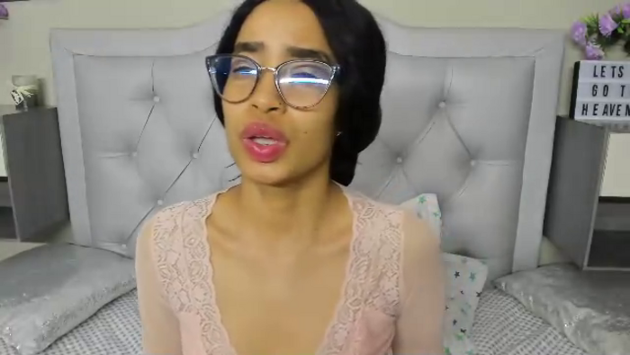 tessa-thomp