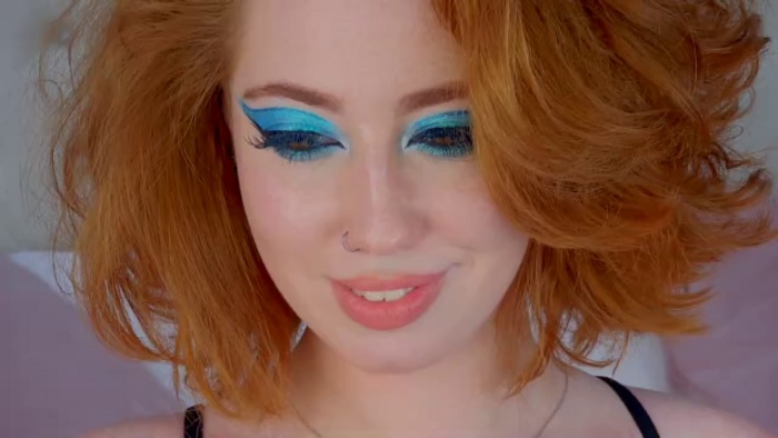 tina-madisson