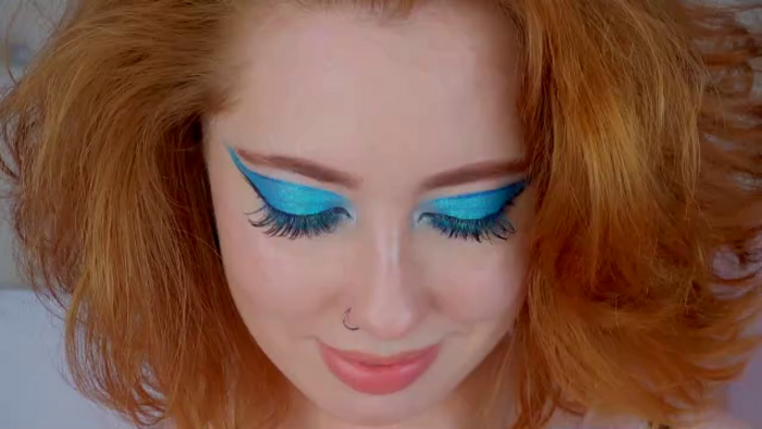 tina-madisson