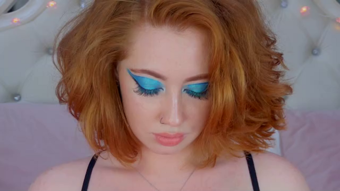 tina-madisson