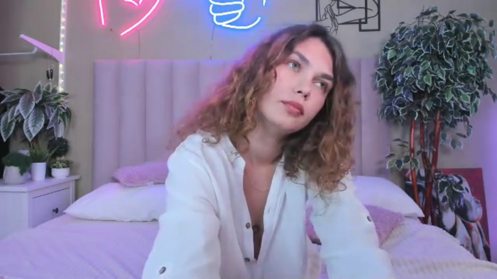 valerie-rosey