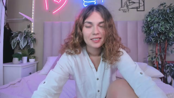 valerie-rosey