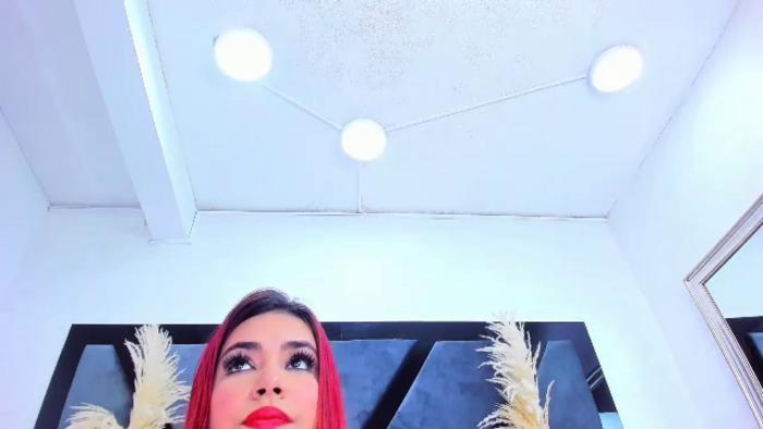 valery-jhonston