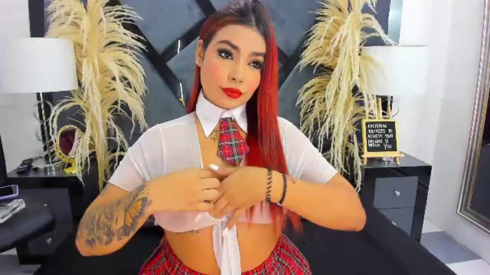 valery-jhonston