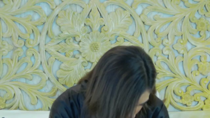 victoria-swanson