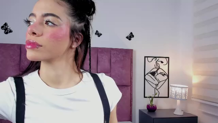 violetta-ficher