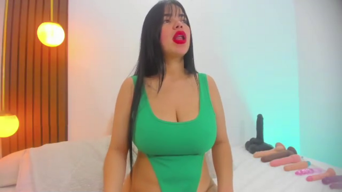 yessica-collins