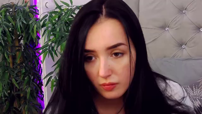 zoe-niickels