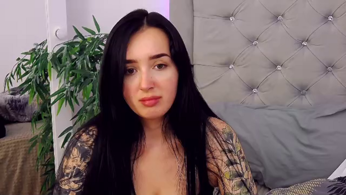 zoe-niickels