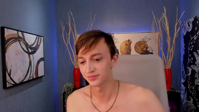 john-chester