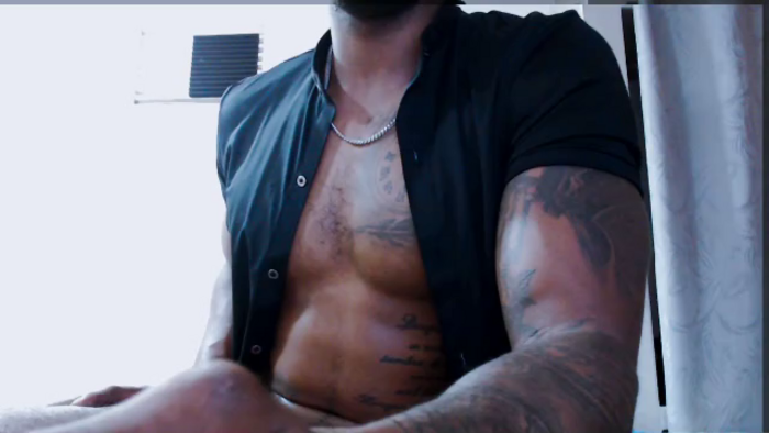 joseph-jackson