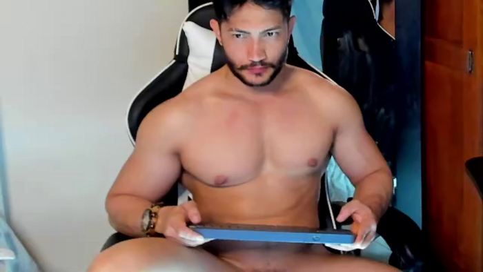 luis-baptista