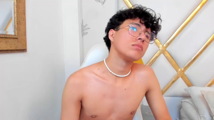 mugly-yoshida