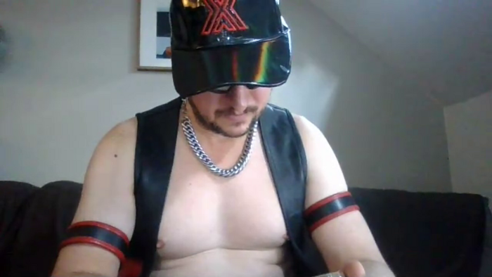 nick-chaser