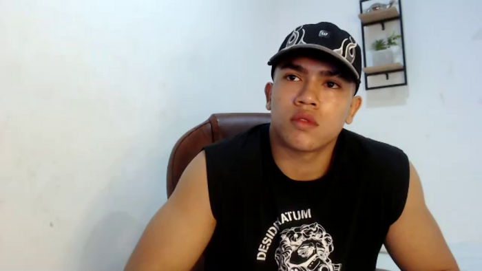nick-fenix