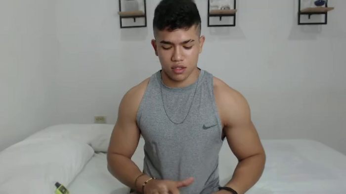 nick-fenix