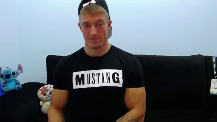 paul-morisette