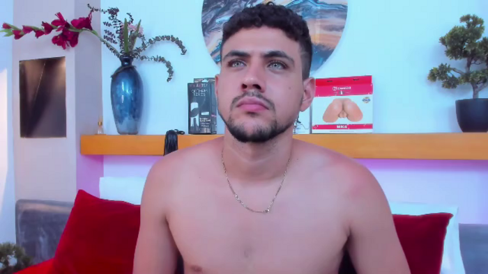 paul-riveraa